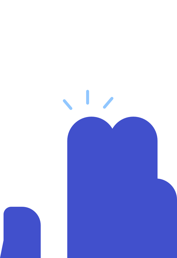 Las funciones de contabilidad que necesita tu negocio, disponibles en un programa de facturación y contabilidad como Debitoor.